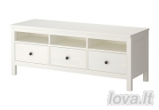 TV staliukas Hemnes