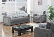 Sofa Sarar