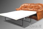 Sofa- lova