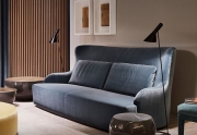 Moderni sofa 