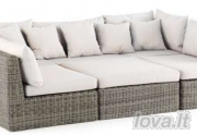 Pinta sofa Delmar