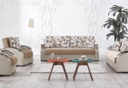 Sofa Burcu