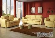Minkšti baldai Ola sofa