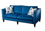 Sofa Okoro