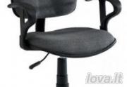 Biuro kėdė H9