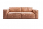 Sofa DAYTONA