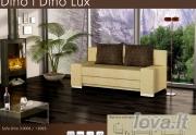 Sofa-lova Dino