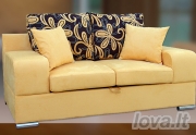 Sofa lova Neo 2-viete
