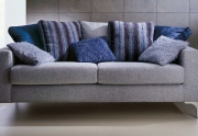 Sofa Oslo