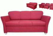 Laukiamojo sofa Vesta