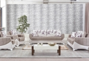 Sofa Azelya