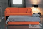Sofa lova 