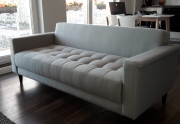 Sofa Toscana