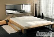 Lova 80220