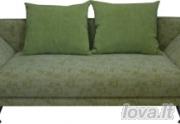 Sofa-lova 