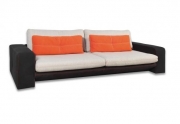 Sofa Amara