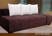 Sofa lova Marco
