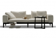 Sofa Gerhard