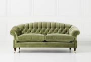 Karališka sofa Aneti 