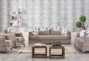 Sofa Doga