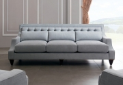 Sofa Mezzo