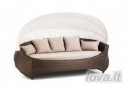 Pinta sofa Corentine