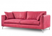 Sofa LINATE