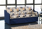 Sofa lova 