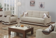 Sofa Latino