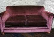 Sofa Delori