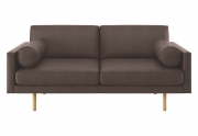 Moderni sofa 