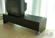 TV staliukas