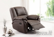 Fotelis Elan