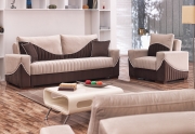 Sofa Optimal
