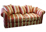 Dvivietė sofa Aran