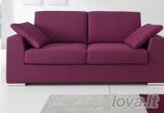 Sofa Ariel