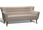 Sofa Folke