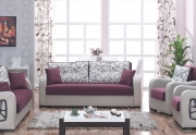 Sofa Ekol