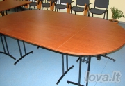 Konferencinis stalas