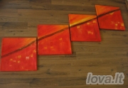 Paveikslas