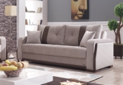 Sofa Diamond