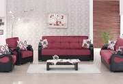 Sofa Polo