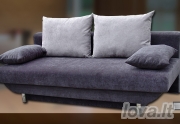 Sofa lova Lotus
