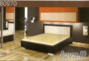 Lova 80270