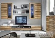 Komplektas MULTI A Slyva - 1120