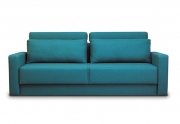 Sofa L'impulso