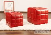 Pufas Jorg RED