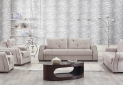 Sofa Ruya