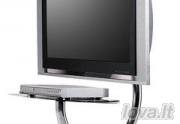 TV staliukas Tv073