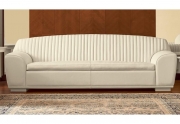 Sofa Coba